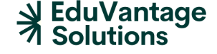 Eduvantage Solutions