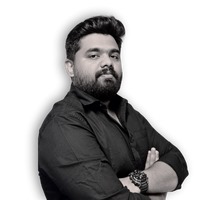 Sijo Jacob – Founder ProStrings and EA Course Instructor at Eduvantage Solutions